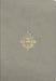 ESV Student Study Bible, Stone, Branch Design