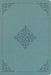 ESV Large Print Compact Bible, Paris Sky