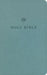 ESV Premium Church Bible, Paris Sky