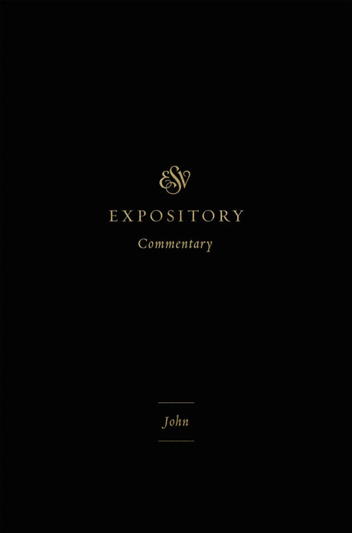 John