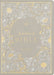 ESV Gracelaced Bible, Journaling Edition