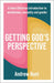 Getting God's Perspective