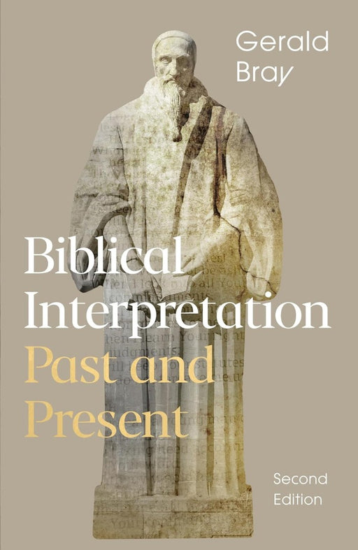 Biblical Interpretation