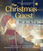 The Christmas Guest