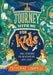 Journey with Me for Kids