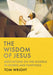 The Wisdom of Jesus