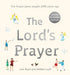 The Lord's Prayer