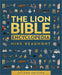 The Lion Bible Encyclopedia