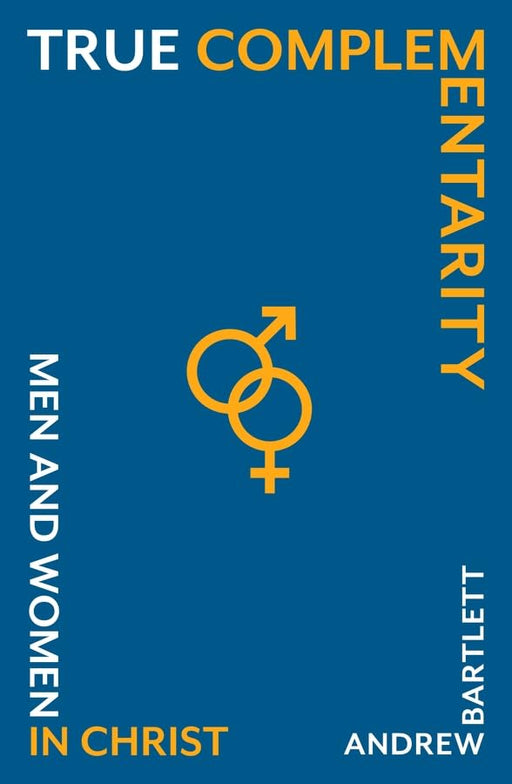 True Complementarity