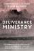 Deliverance Ministry