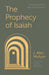 The Prophecy of Isaiah