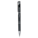 Man Of God Black Gift Pen In Brown Prism Gift Box