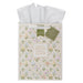 Always In Bloom Large Portrait Gift Bag