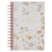 Adventure With Jesus Glow In The Dark Secret Diary