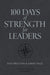 100 Days of Strength for Leaders