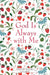 God is Always with Me