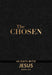 The Chosen Book Six