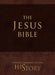The Jesus Bible