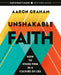 Unshakable Faith Participant's Guide with Video Access