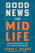 Midlife Christ Is