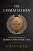 The Commission