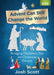 Advent Can Still Change The World - DVD