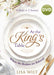 At The King's Table - DVD