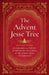 The Advent Jesse Tree