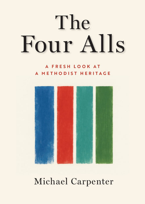 The Four Alls