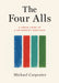 The Four Alls
