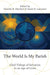 The World Is My Parish