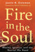 Fire In The Soul