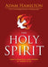 The Holy Spirit