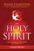 The Holy Spirit Large Print