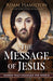 The Message Of Jesus