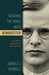 Reading The Bible With Bonhoeffer