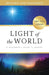 Light Of The World