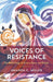 Voices Of Resistance