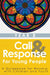 Call & Response For Young People