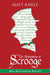 The Redemption Of Scrooge