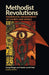 Methodist Revolutions