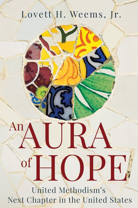 An Aura Of Hope