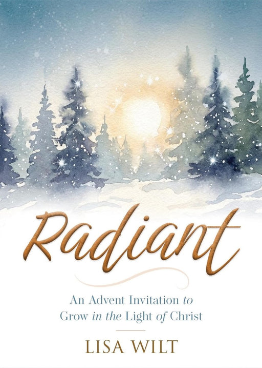 Radiant
