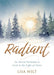 Radiant