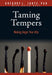 Taming Tempers