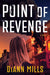 Point of Revenge
