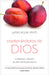 Enamor Ndonos De Dios