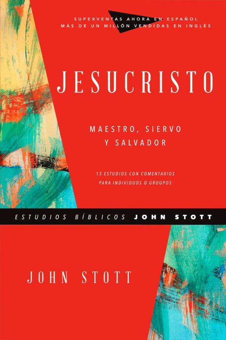 Jesucristo