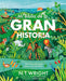 Mi Biblia De La Gran Historia