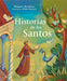 Historias De Los Santos